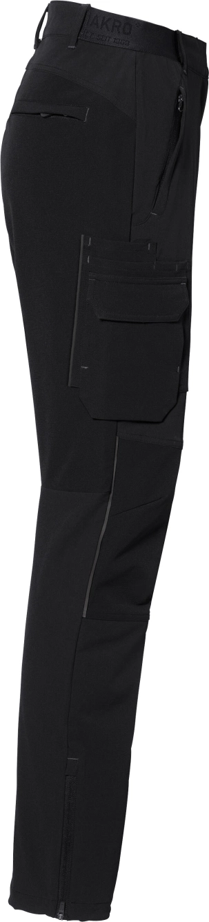 HAKRO Damen Activehose 790 HAKRO Damen Activehose 790
