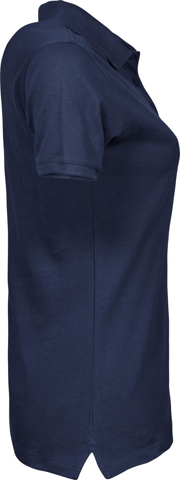 Tee Jays Ladies` Heavy Polo