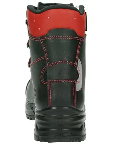 HAIX AIRPOWER XR3 S3 HAIX AIRPOWER XR3 S3