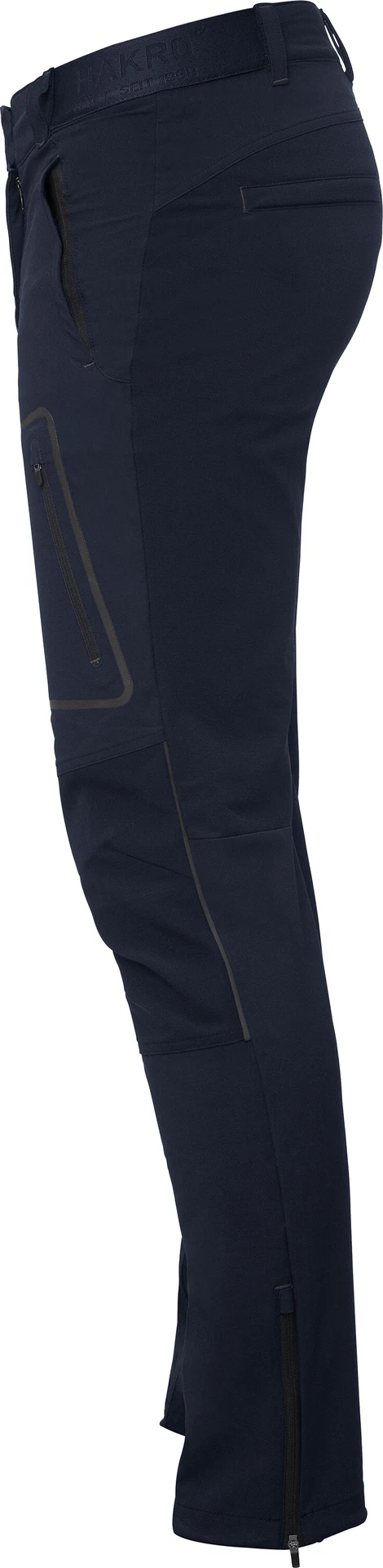 hakro-791-activehose-tinte-2 HAKRO Activehose 791