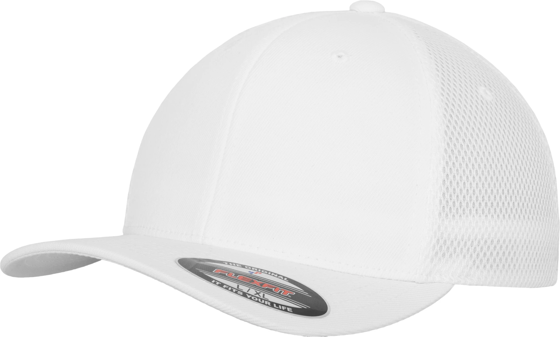 FLEXFIT Flexfit Tactel Mesh Cap