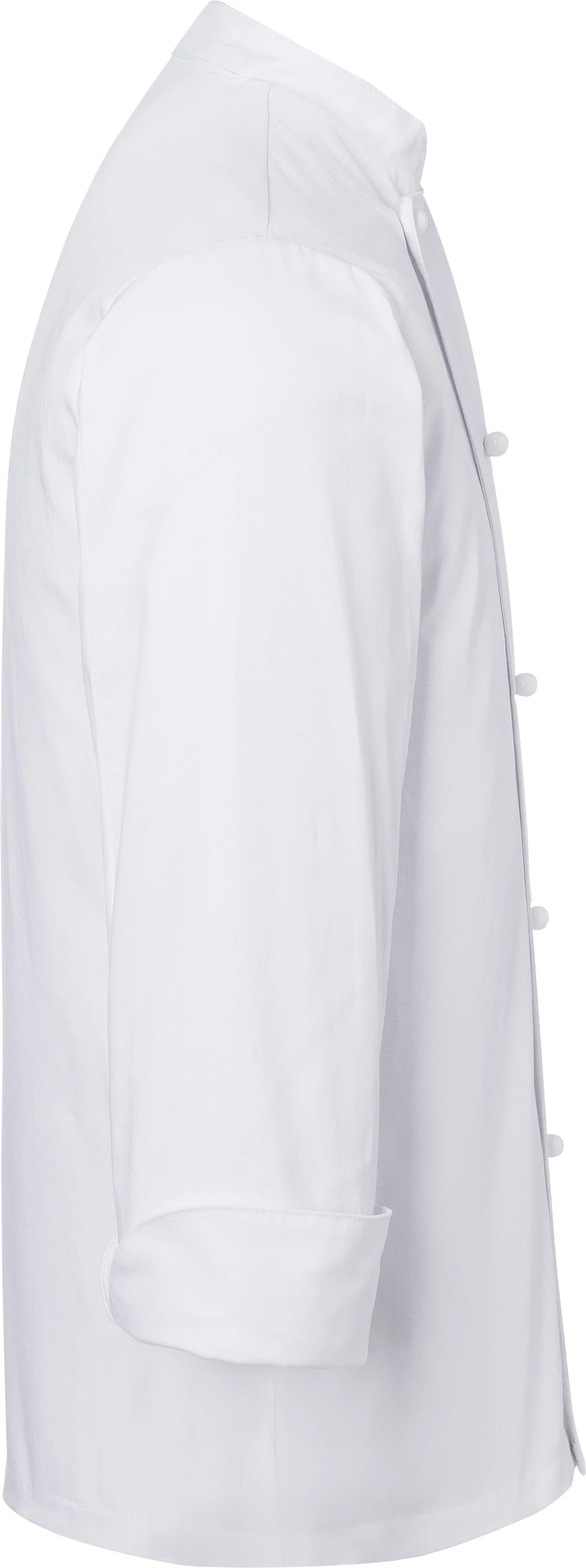 KARLOWSKY Kochjacke Basic