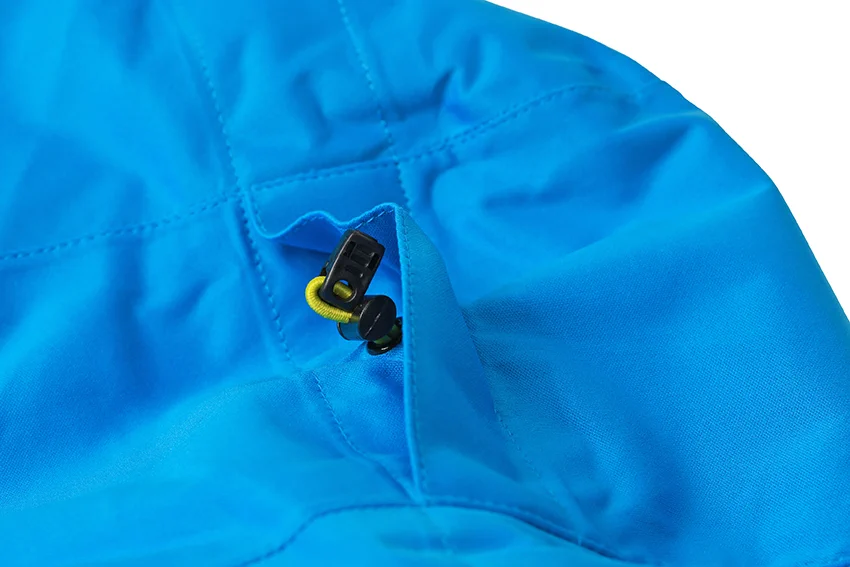 jn1098-mens-outdoor-jacket-detail-8 James & Nicholson Men's Outdoor Jacket