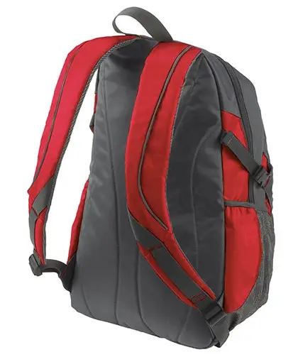 HALFAR Backpack Galaxy