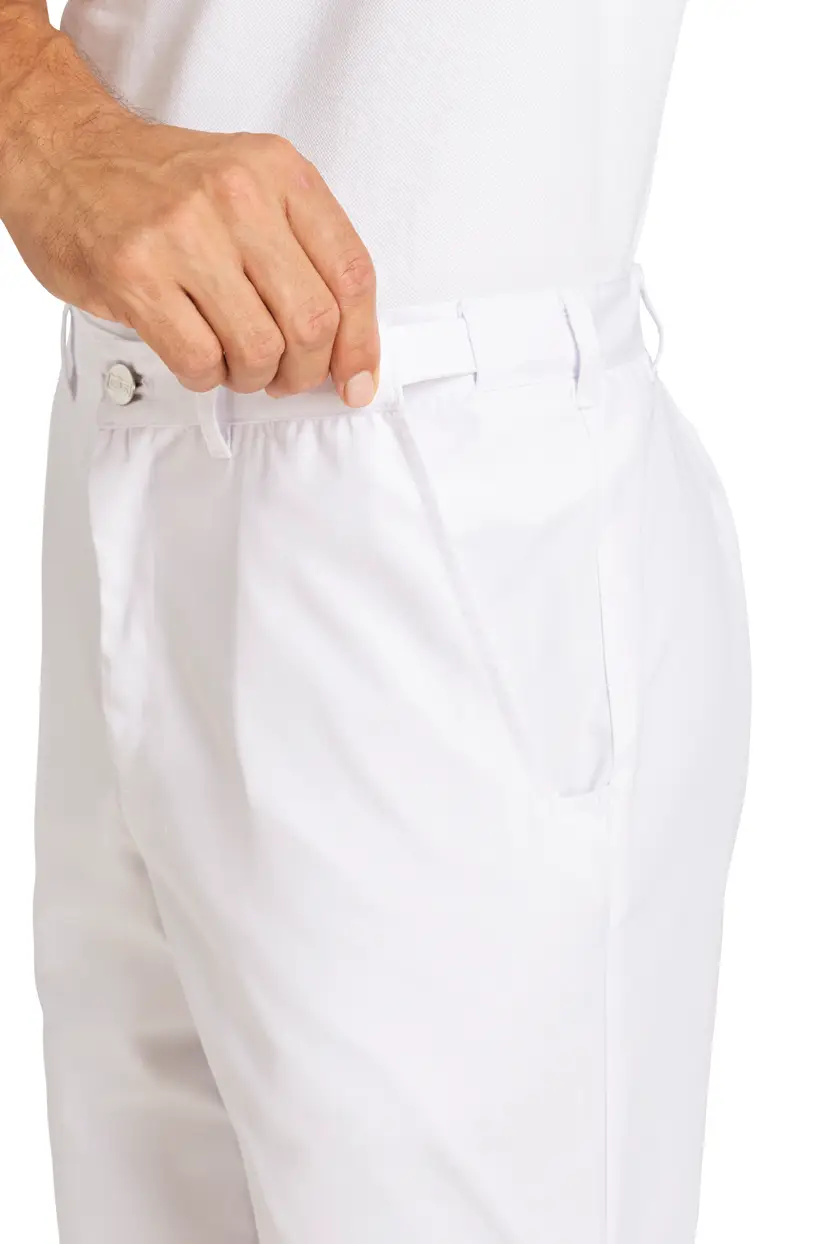 Leiber Herrenhose 12/2120