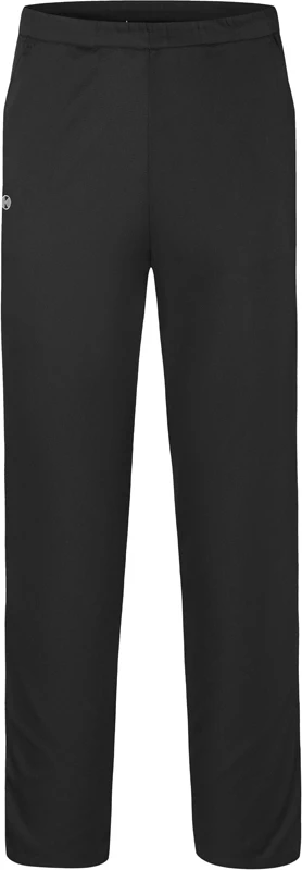 karlowsky-hm14-schlupfhose-essential-black-front-3 KARLOWSKY Schlupfhose Essential