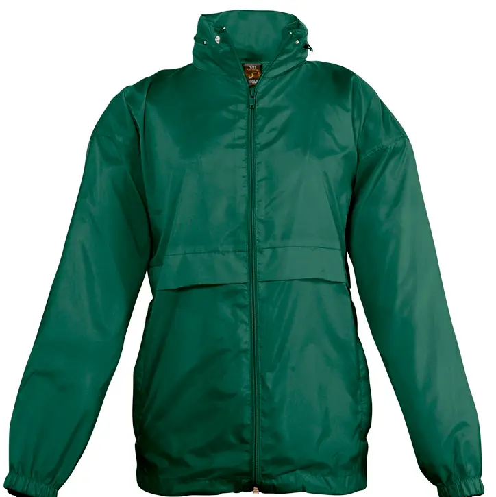 SOL'S Kids Windbreaker Surf SOL'S Kids Windbreaker Surf