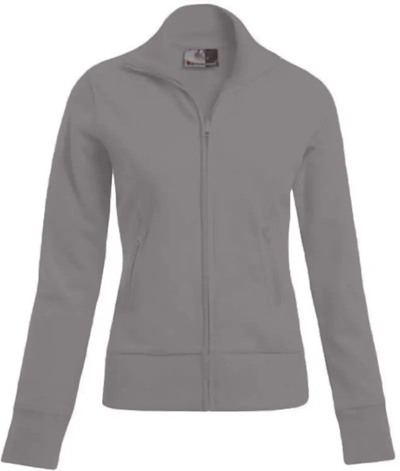 steel grey