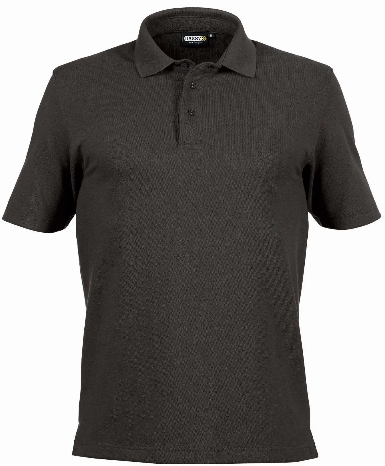 DASSY Poloshirt HUGO DASSY Poloshirt HUGO