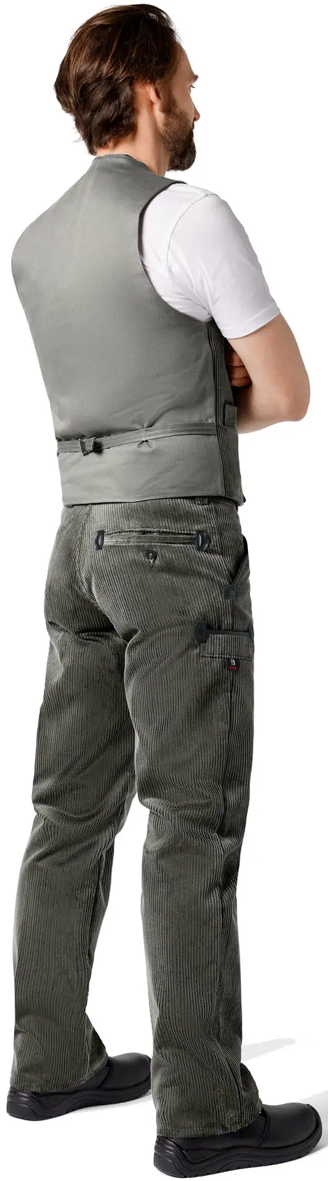 FHB Zunfthose ARTUR Trenkercord FHB Zunfthose ARTUR Trenkercord