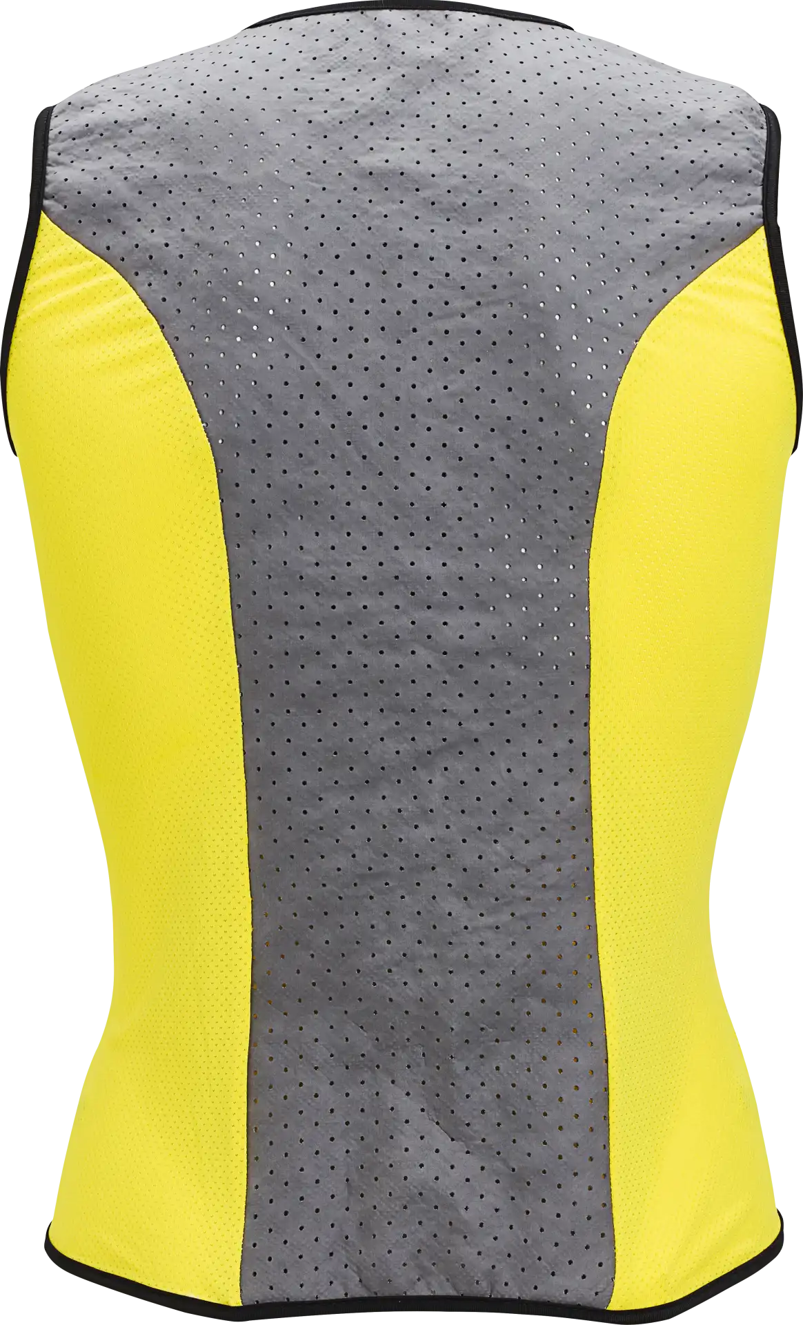 Bodycool PVA Xtreme Visma-Lease A Bike Bodycool PVA Xtreme Visma-Lease A Bike