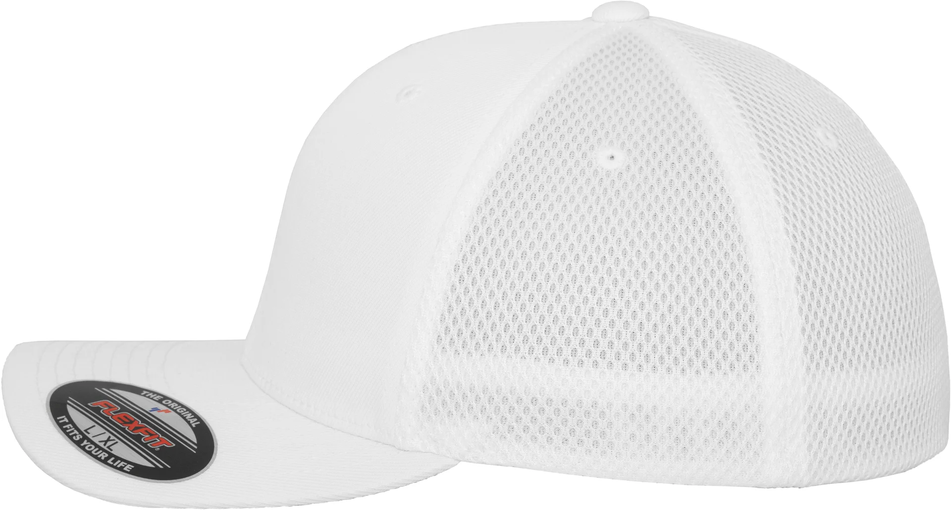 FLEXFIT Flexfit Tactel Mesh Cap