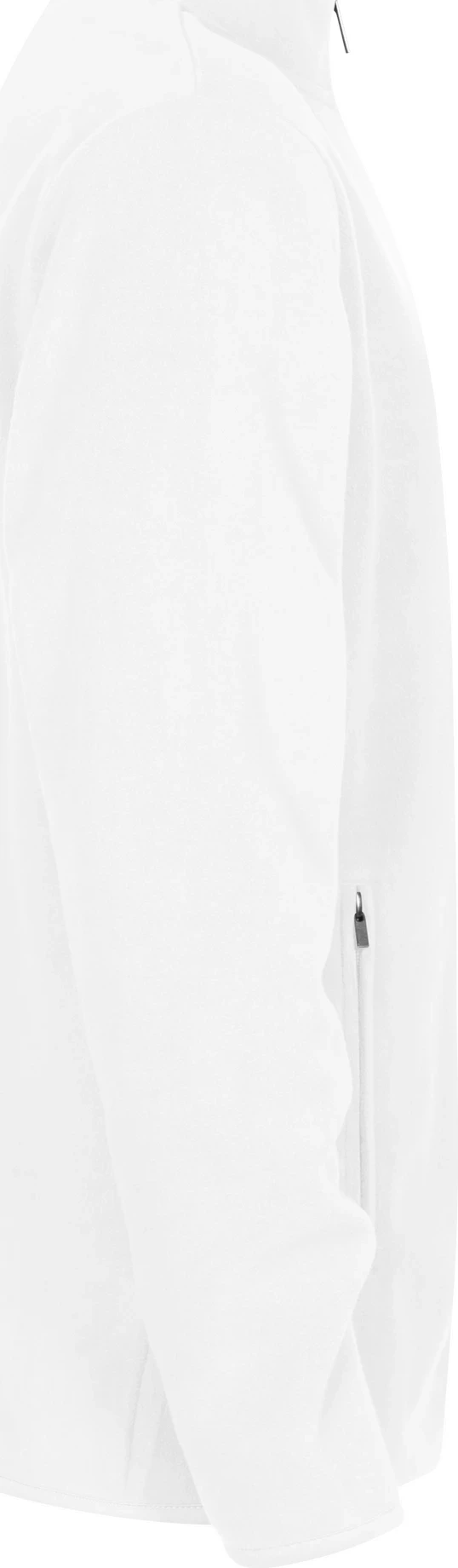 Promodoro Men's Double Fleece Jacket