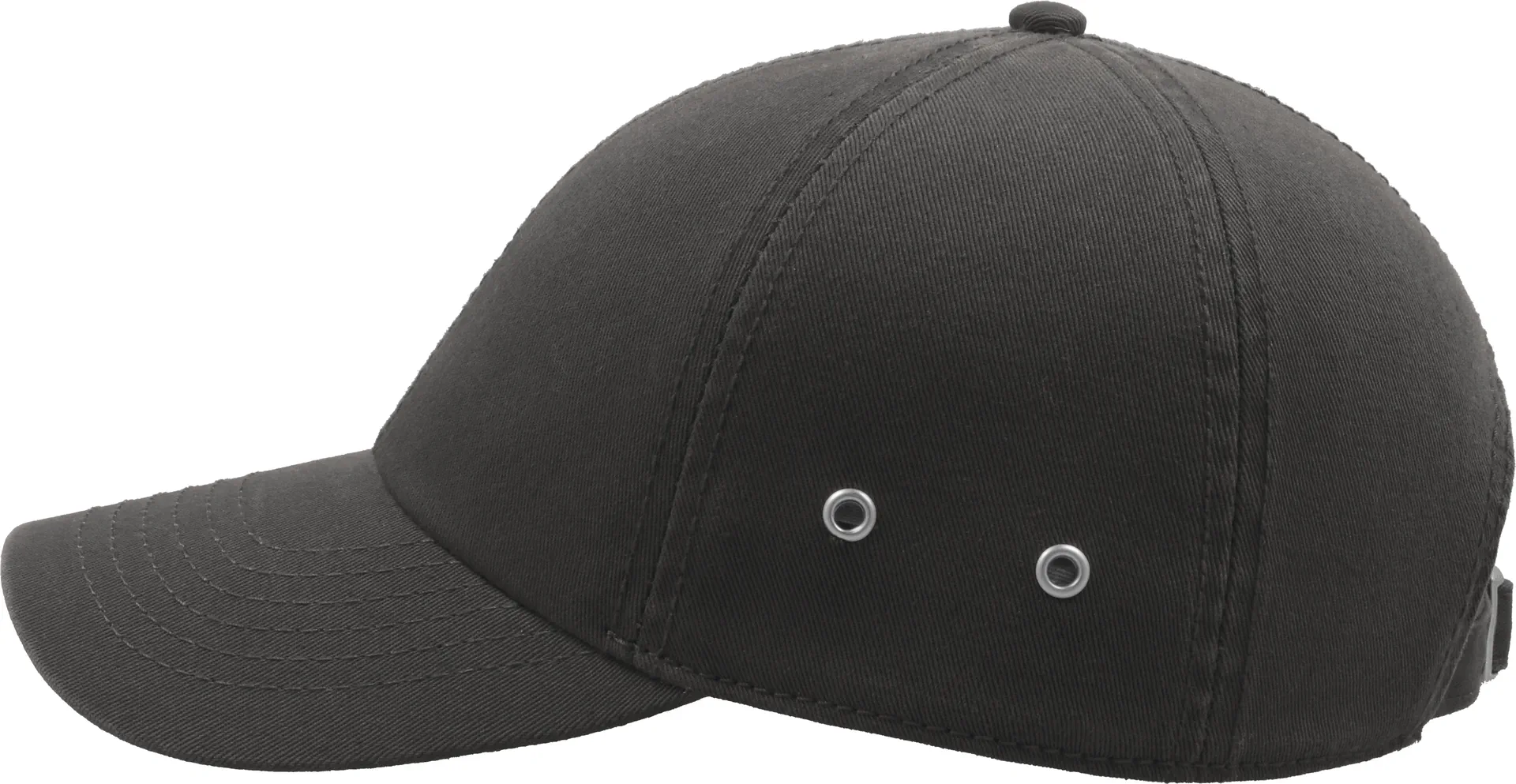 atlantis-ACTI-action-cap-darkgrey-left-6 Atlantis Action Cap