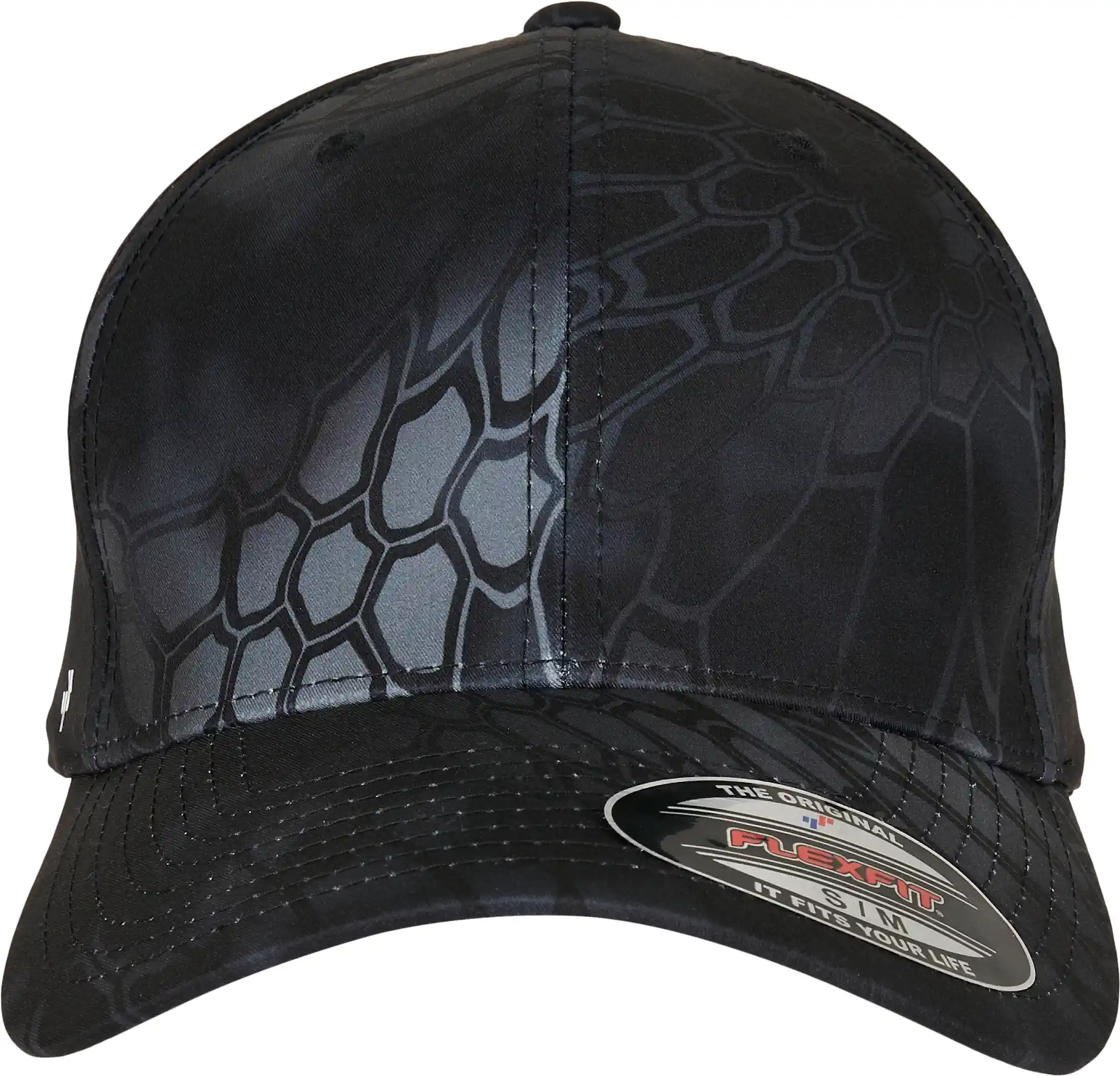 FLEXFIT Flexfit Kryptek Cap