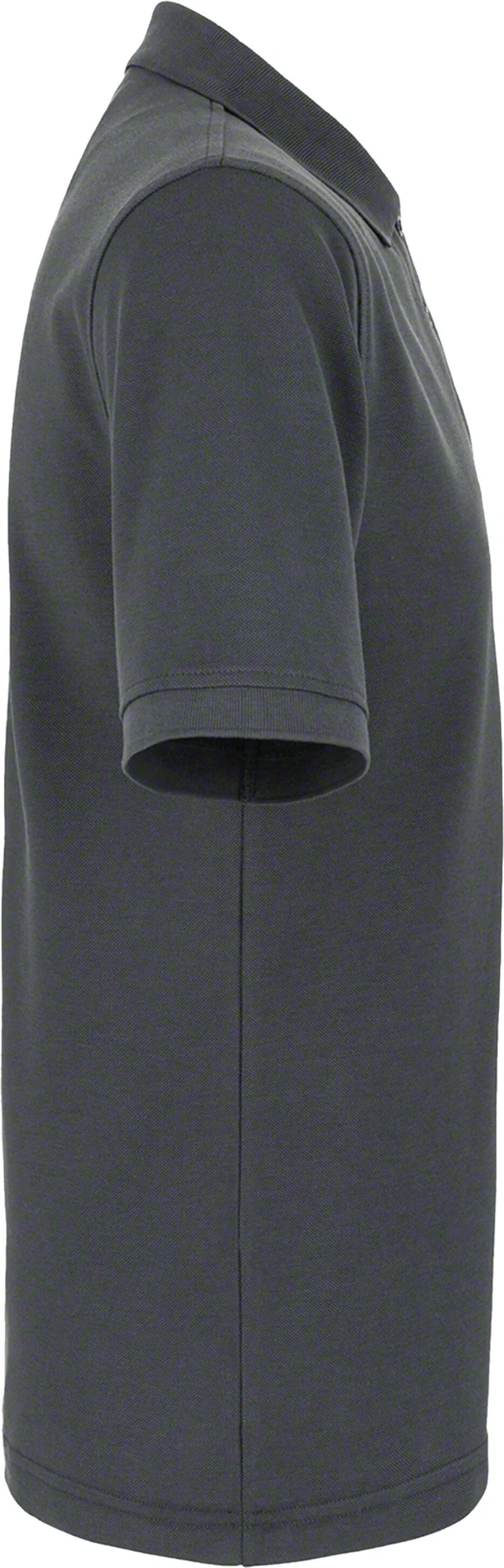 HAKRO Poloshirt 816 Mikralinar®