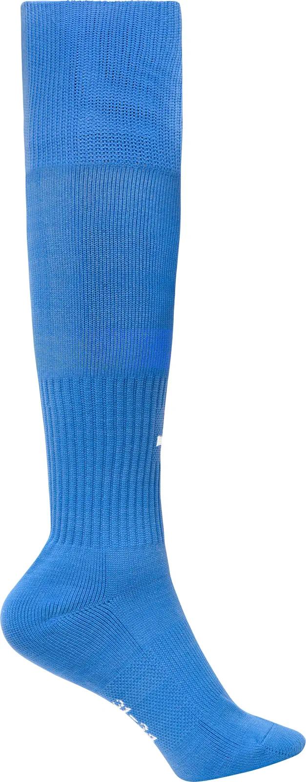 James & Nicholson Team Stutzen