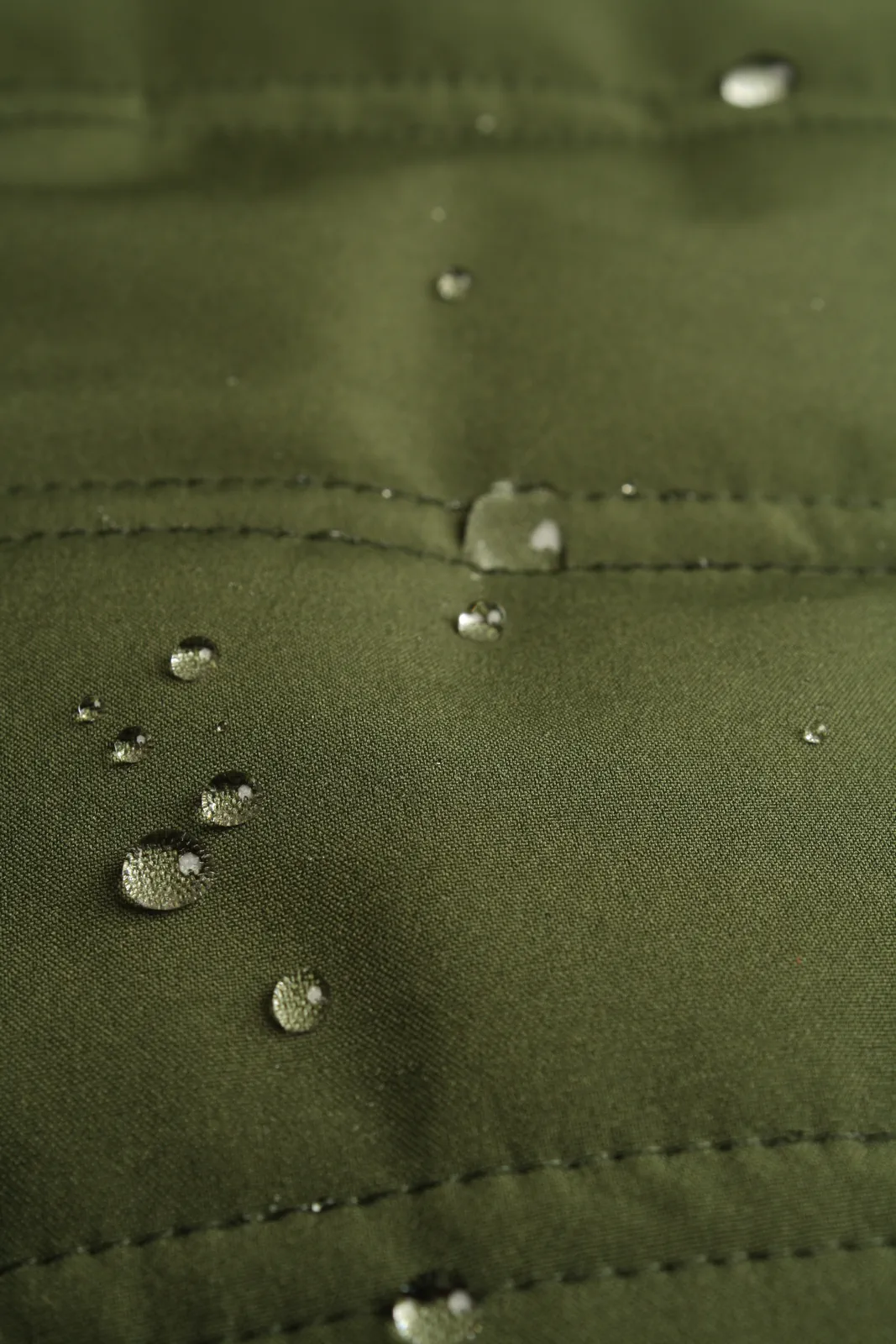 lyngsoe-f1296-wendejacke-gruen-schwarz-detail-7 Lyngsøe F1296 Wendejacke