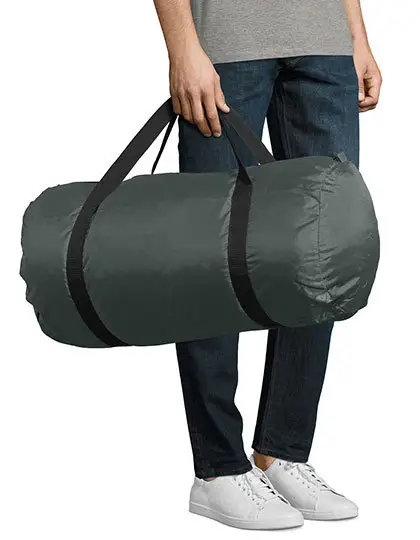 SOL'S Travel Bag Casual Soho 67