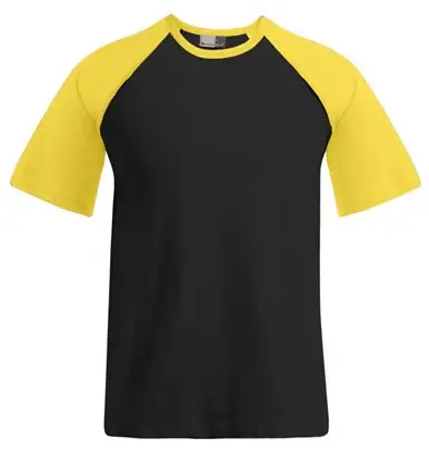 black/gold