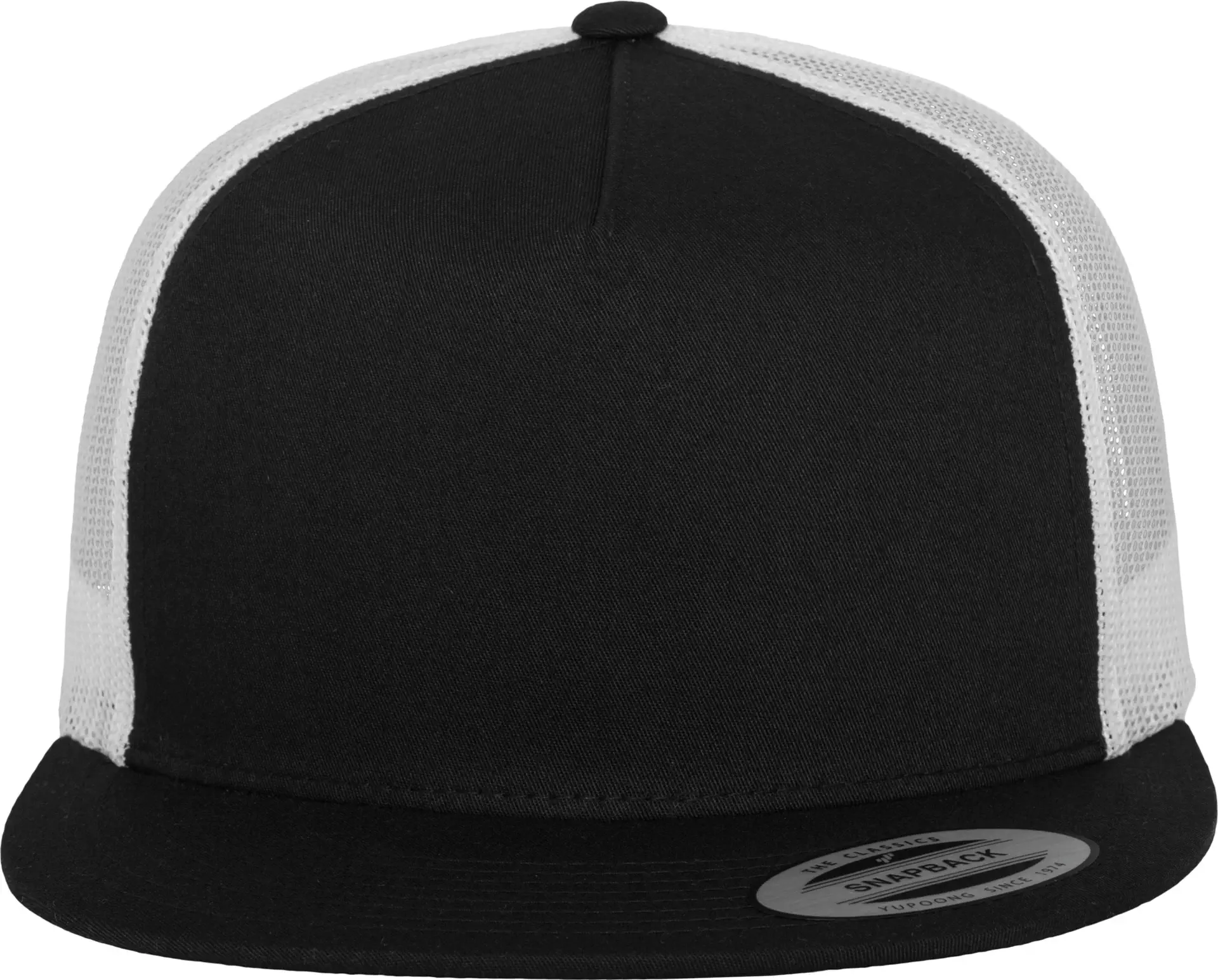 FLEXFIT Classic Trucker 2-Tone