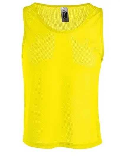 SOL'S Anfield SOL'S Anfield