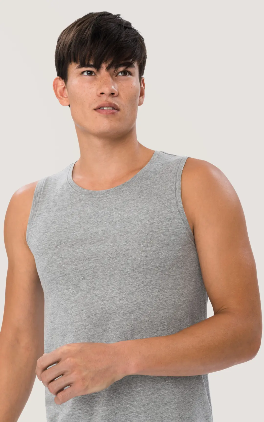 HAKRO Tank-Top 259 Classic
