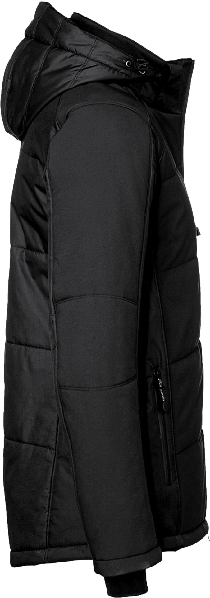 HAKRO Thermo-Jacke 866 Oklahoma HAKRO Thermo-Jacke 866 Oklahoma