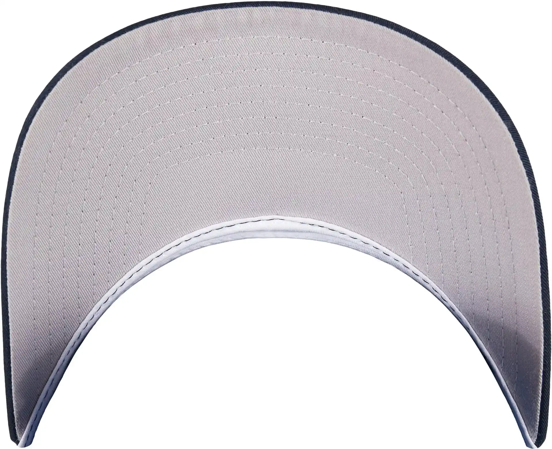 FLEXFIT 360° Omnimesh 2-Tone Cap