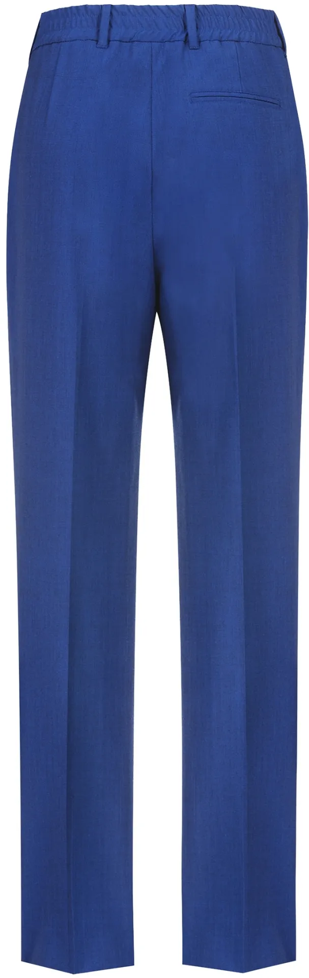 greiff-13004-damen-hose-rf-premium_italian-blue_126-back-3 GREIFF Damen Hose PREMIUM Regular Fit