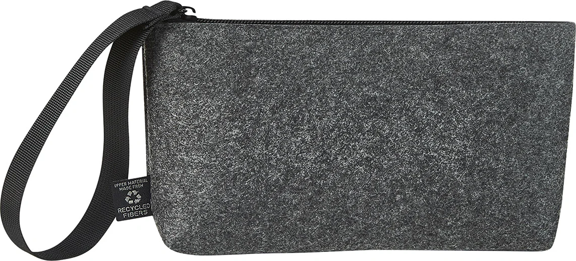 HALFAR Zipper Bag Modern Classic