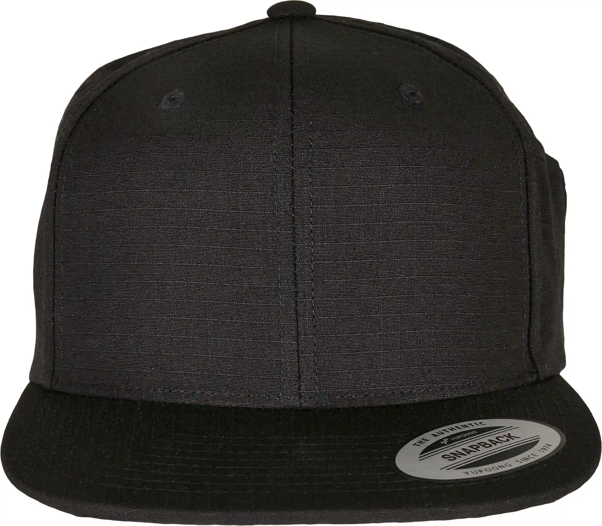 FLEXFIT Pencil Holder Snapback Cap