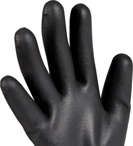 OX-ON® Flexible Basic 1000 OX-ON® Flexible Basic 1000