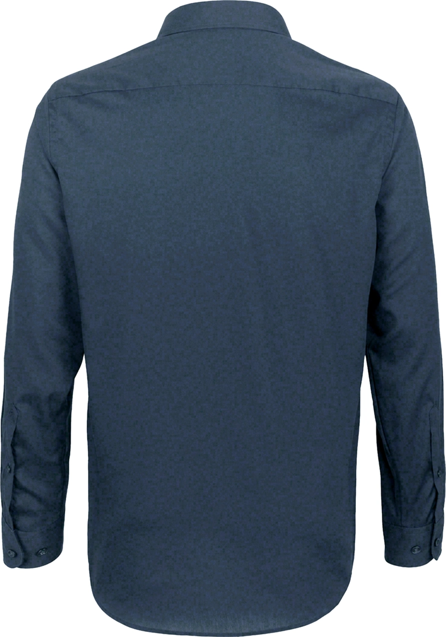 HAKRO Hemd 1/1 Arm 108 Business HAKRO Hemd 1/1 Arm 108 Business