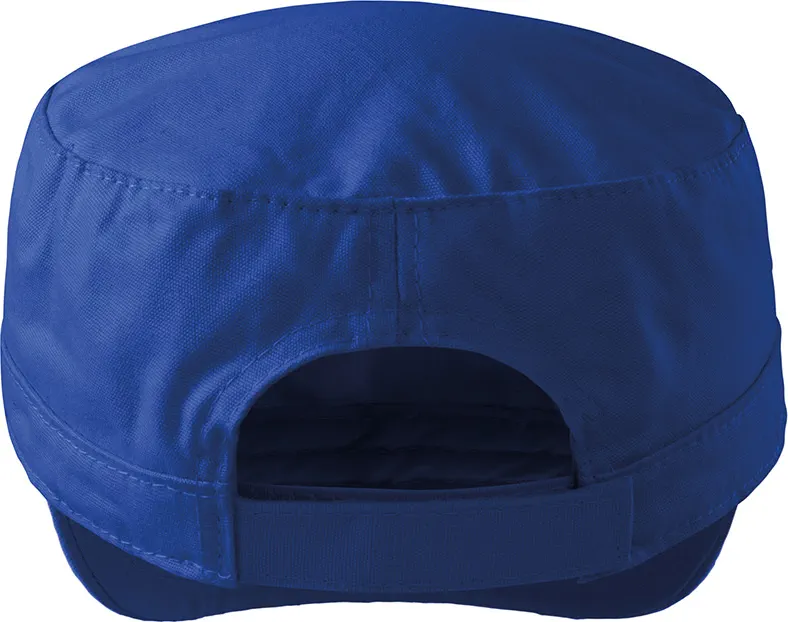 MALFINI Mütze Latino 324