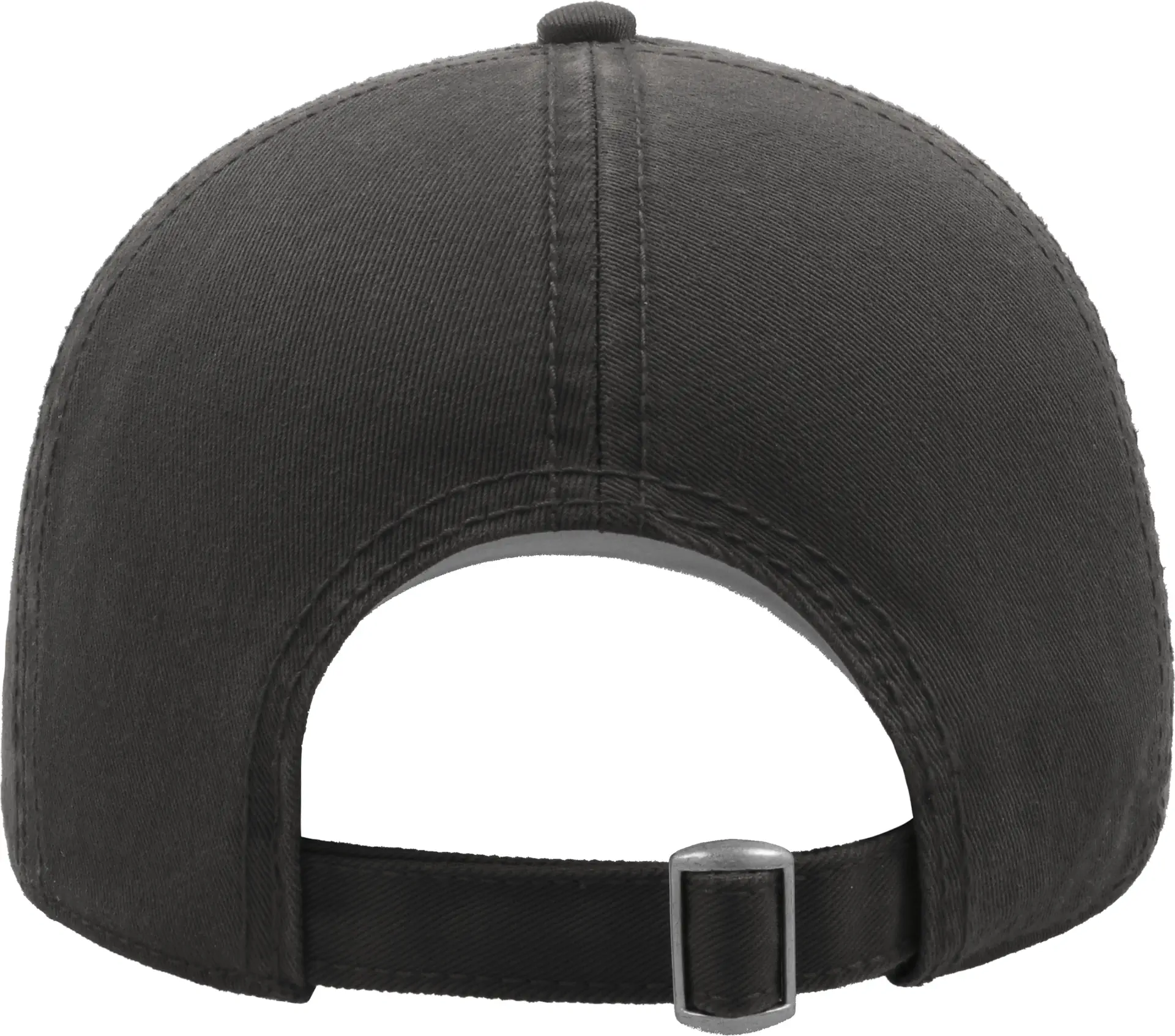 atlantis-ACTI-action-cap-darkgrey-back-5 Atlantis Action Cap