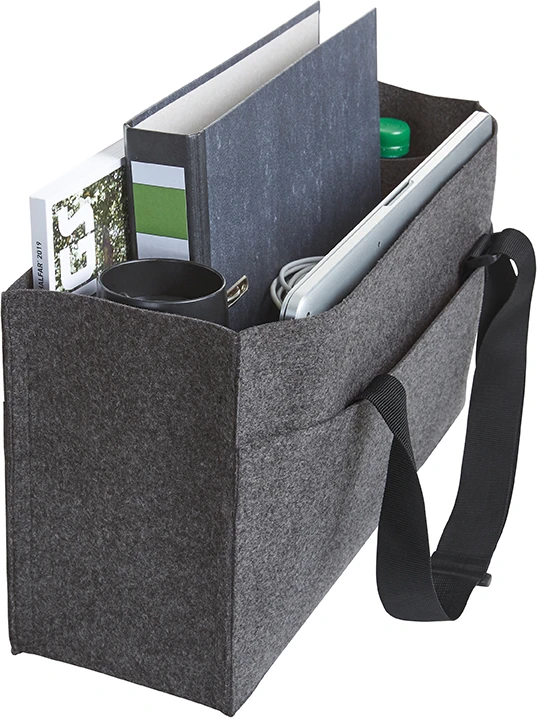 HALFAR Organizer ModernClassic