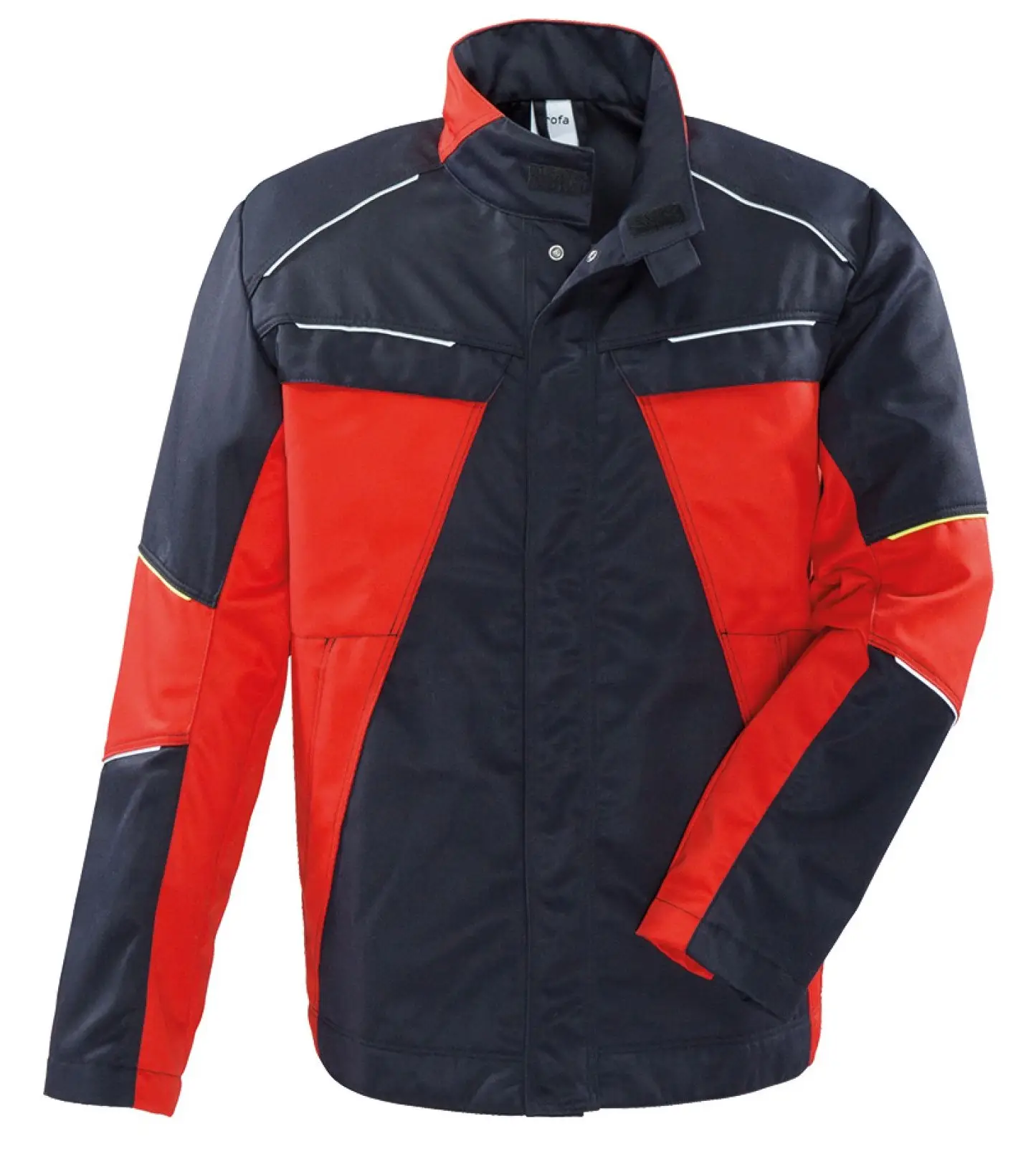 rofa X-Line Bundjacke DUPONT NOMEX® Comfort