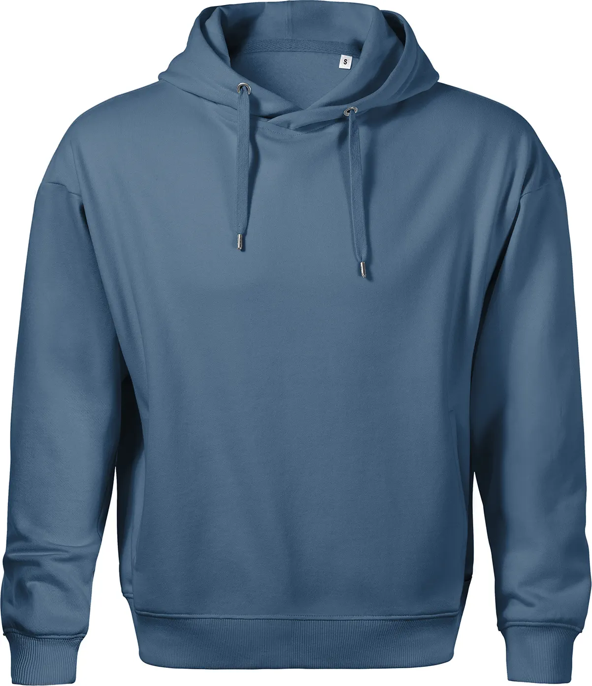 MALFINI Sweatshirt Moon 420
