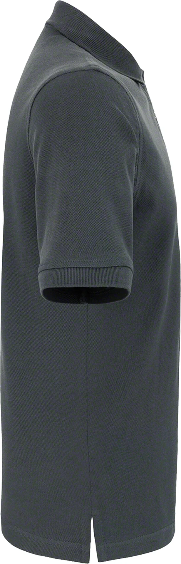 hakro-810-poloshirt-classic-anthrazit-4 HAKRO Poloshirt 810 Classic