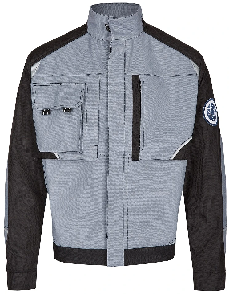 rofa Jacke Gerüstbau 2342 rofa Jacke Gerüstbau 2342