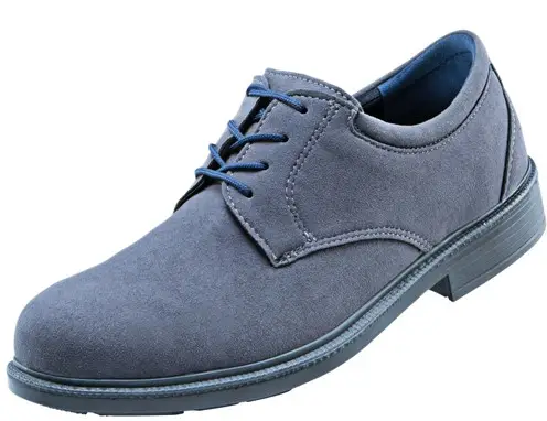 atlas Sicherheitsschuh CX 565 S1P ESD atlas Sicherheitsschuh CX 565 S1P ESD