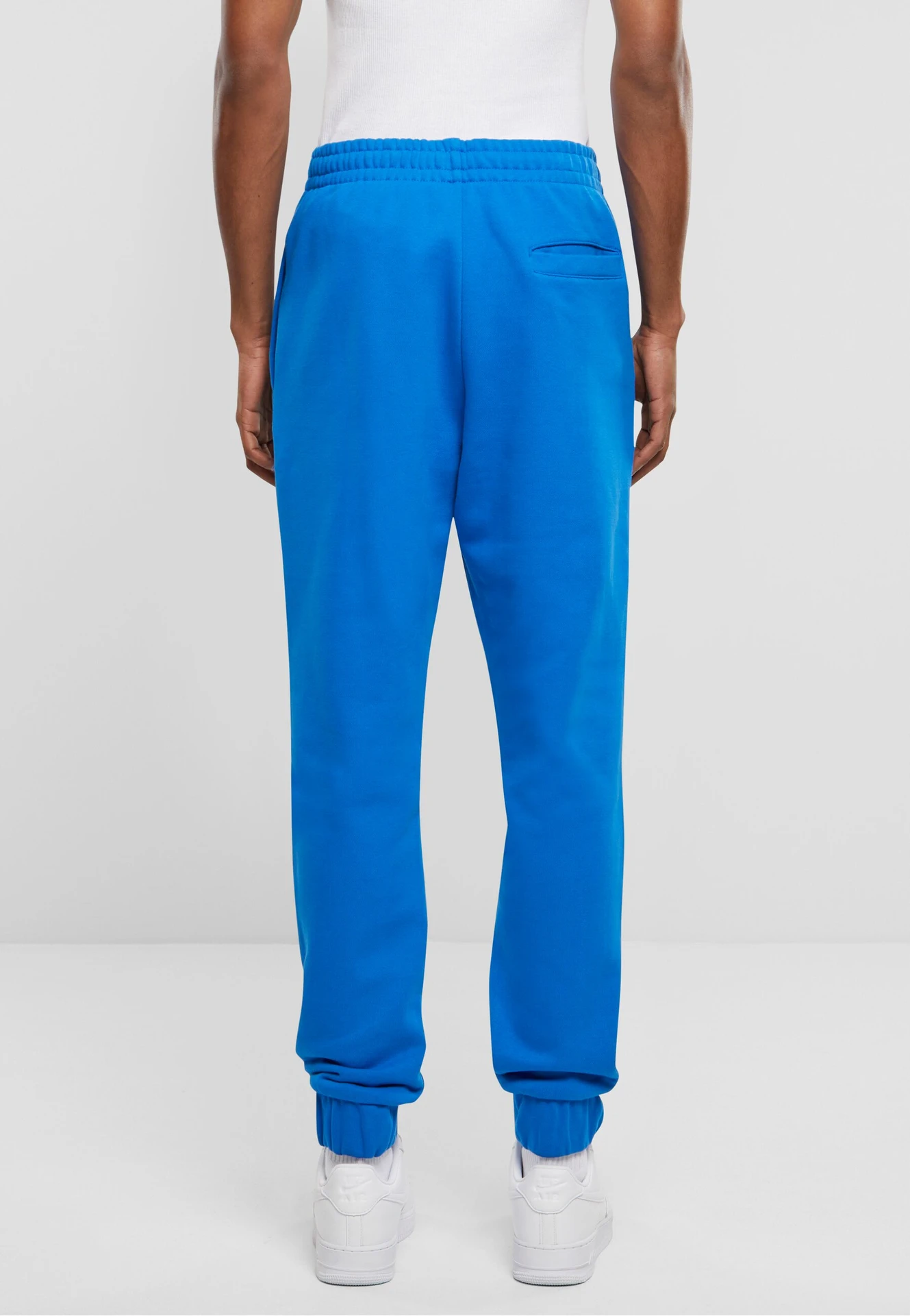 Build Your Brand Ultra Heavy Sweatpants