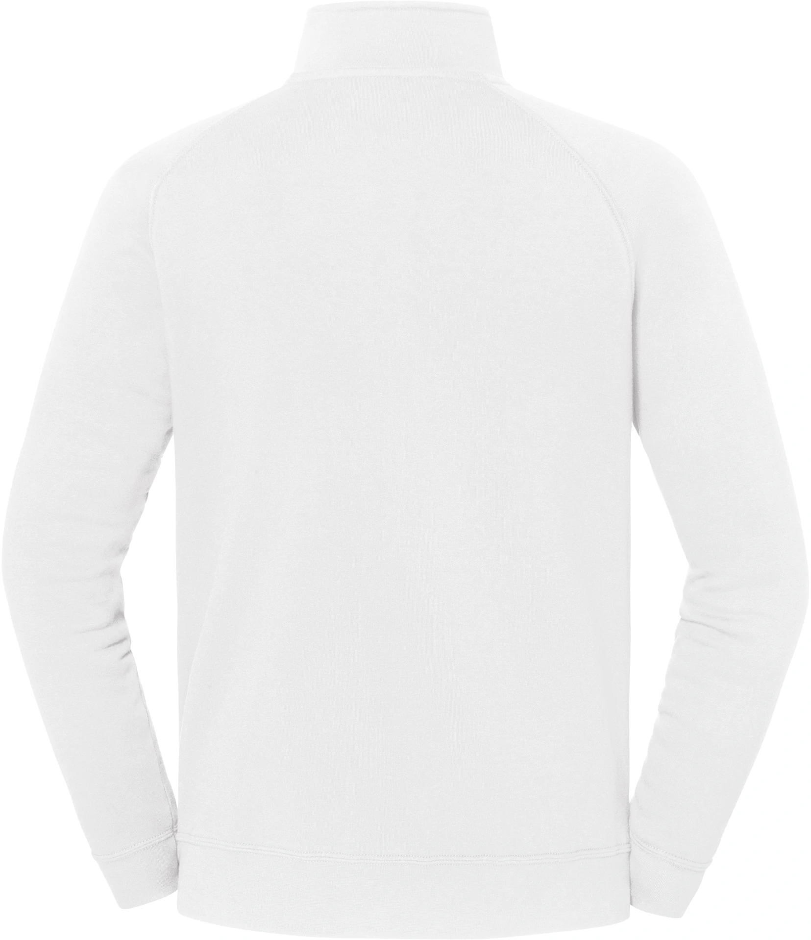 F.O.L. Iconic Premium Sweat Jacket