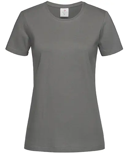 real grey
