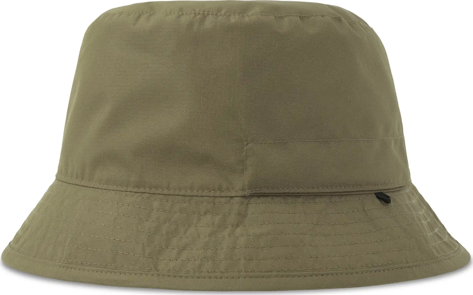 Atlantis Bucket Pocket-S Hat