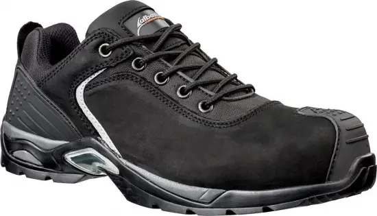 albatros Sicherheitsschuh 64.146.0 S3 Runner XTS low albatros Sicherheitsschuh 64.146.0 S3 Runner XTS low