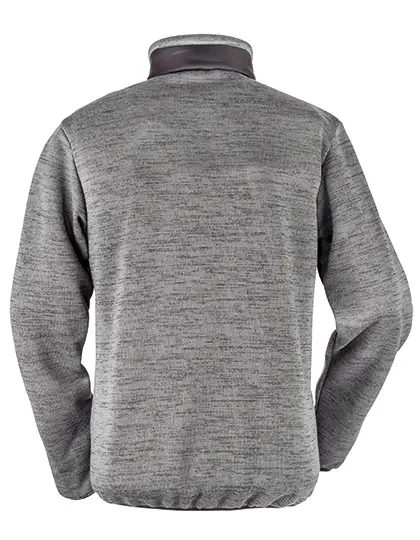 Result Elevator Jacket