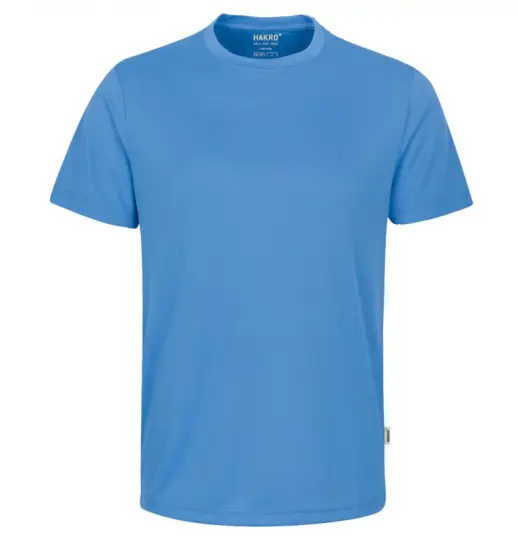 HAKRO T-Shirt 287 Coolmax