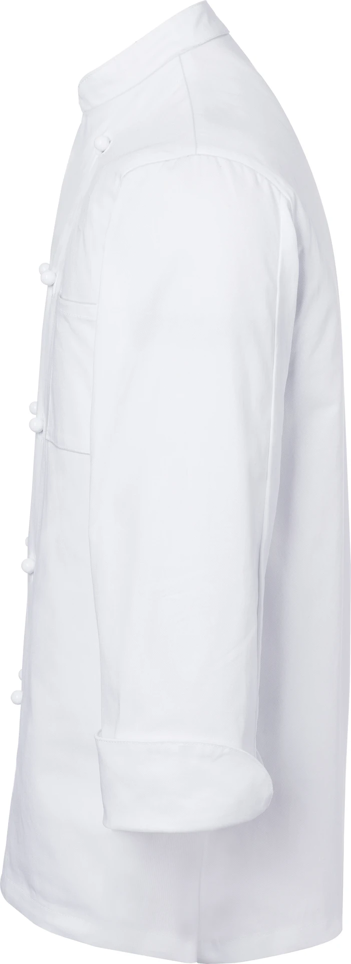 KARLOWSKY Kochjacke Basic